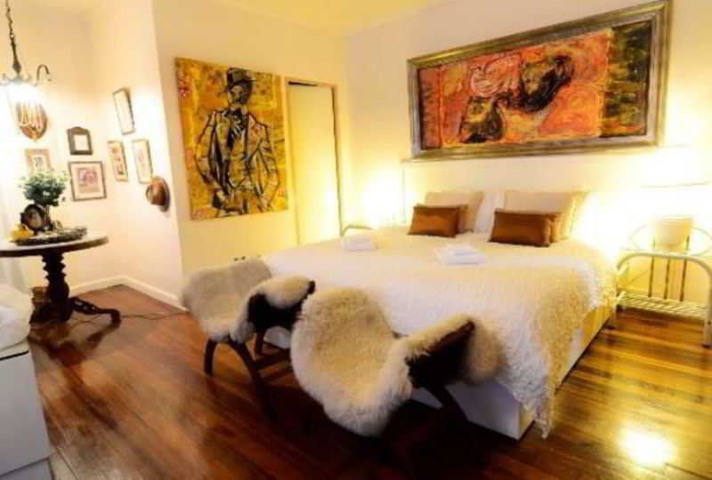 Casa Amapola Manila Panzió Taguig Kültér fotó